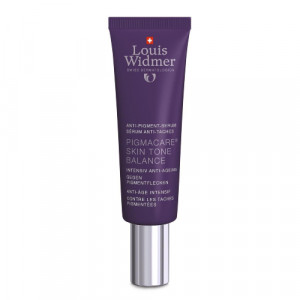 Produktbild von WIDMER Pigmacare Skin Tone Balance l.P.