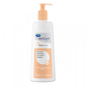 Produktbild von MOLICARE Skin K&ouml;rperlotion