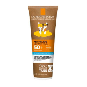 ROCHE-POSAY Anthelios Dermo Kids Milch LSF 50+