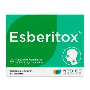 ESBERITOX