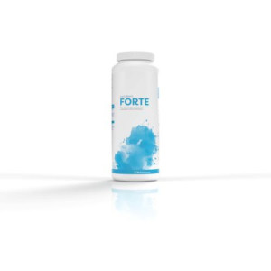 LACTOBACT Forte magensaftresistente Kapseln