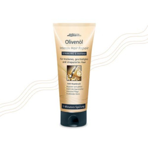 Produktbild von OLIVEN&Ouml;L INTENSIV HAIR Repair Sp&uuml;lung