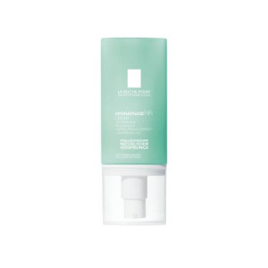 Produktbild von ROCHE-POSAY Hydraphase HA Creme leicht