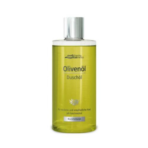 Produktbild von OLIVEN&Ouml;L DUSCH&Ouml;L