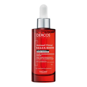Produktbild von VICHY DERCOS R.E.G.E.N.Booster
