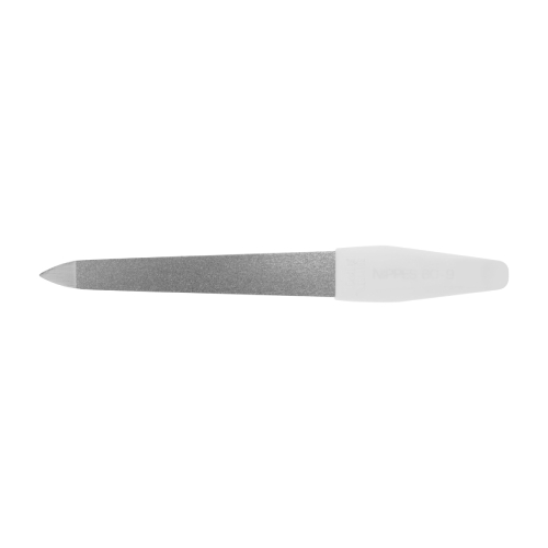 NIPPES Nagelfeile Nr.60/9