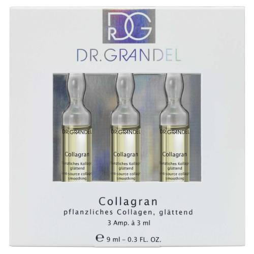 GRANDEL Collagran Ampullen