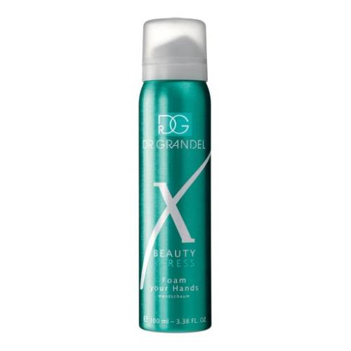 GRANDEL Beauty Xpress Foam Your Hands Dosierschaum