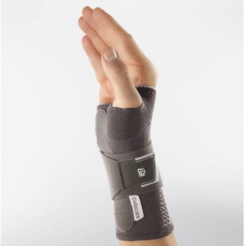 CELLACARE Manus Comfort Handgelenkbandage re.Gr.1