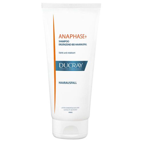 DUCRAY ANAPHASE+ Shampoo Haarausfall