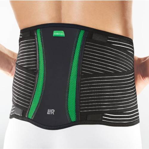 CELLACARE Lumbal Classic LWS-Orthese Gr.3