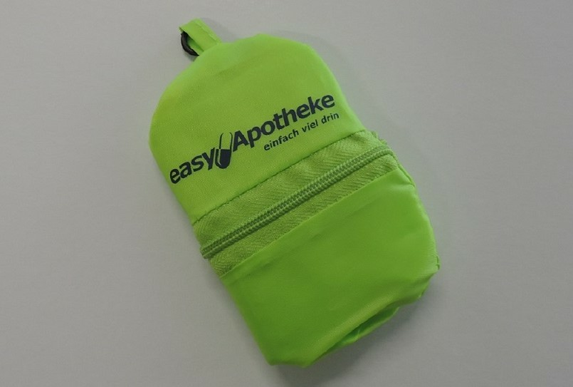 easyMinishopper
