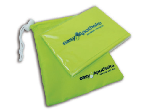 easyFitnessband